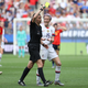 Image for article titled Snapshots of the US Women's Soccer Team Destroying Their Enemies
